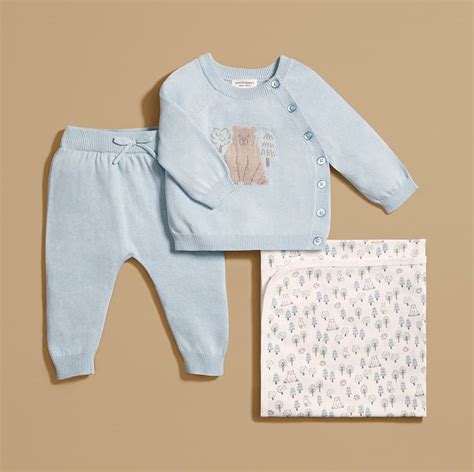 david jones baby wear sale.